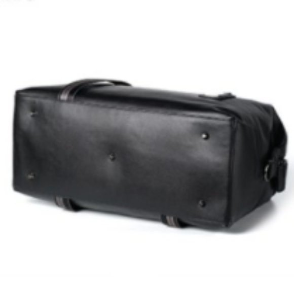 ODYBIRD - Picture 4 of 4